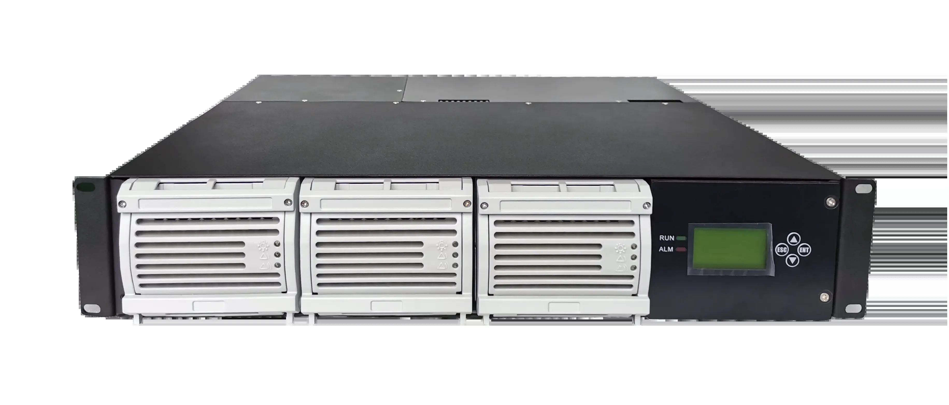 Най-продаваната система за изправяне