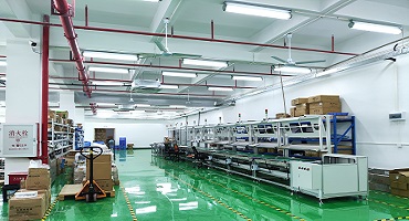 CE / ROSH / ISO9001 / OHSMS